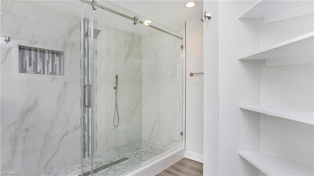 6225 Bellerive Ave 1501, Naples, FL 34119-26