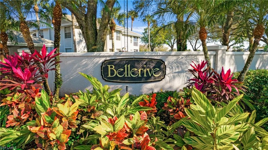 6225 Bellerive Ave 1501, Naples, FL 34119-41