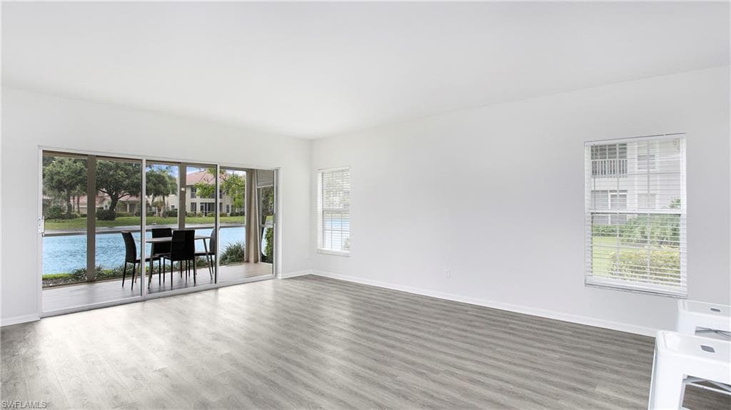 6225 Bellerive Ave 1501, Naples, FL 34119-7