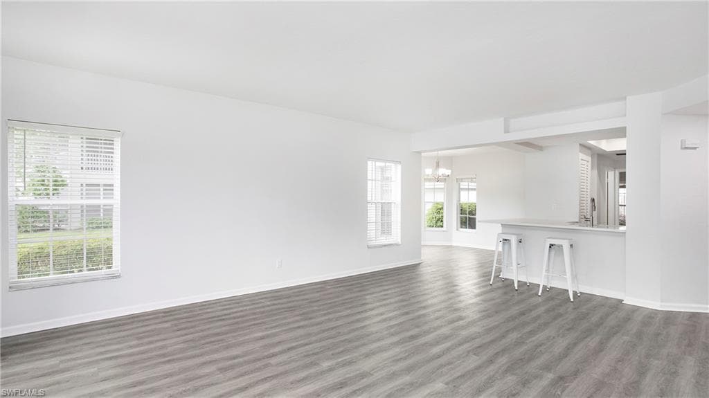 6225 Bellerive Ave 1501, Naples, FL 34119-8