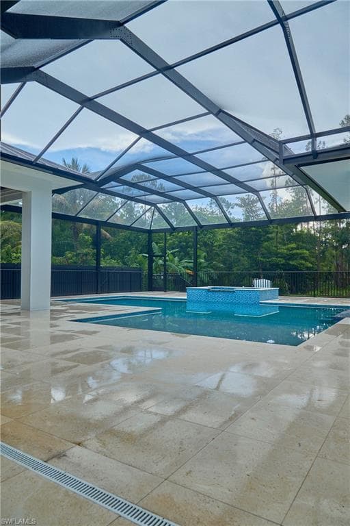 5847 English Oaks Ln, Naples, FL 34119-10