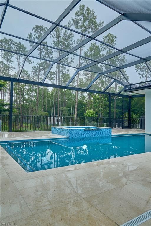 5847 English Oaks Ln, Naples, FL 34119-11