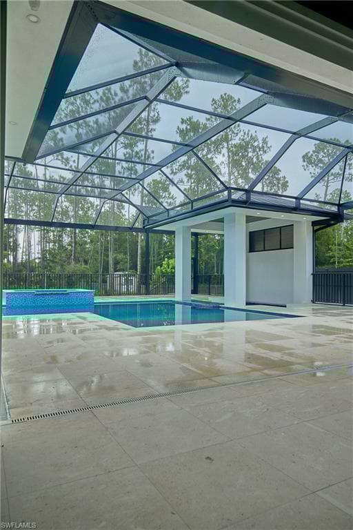 5847 English Oaks Ln, Naples, FL 34119-14