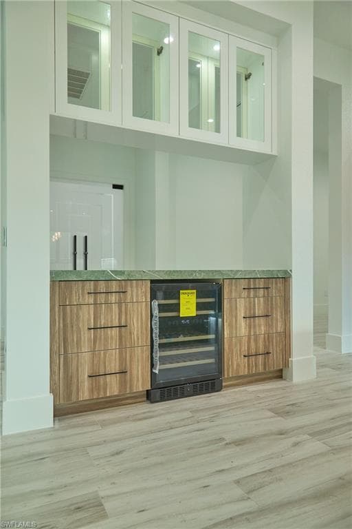 5847 English Oaks Ln, Naples, FL 34119-17