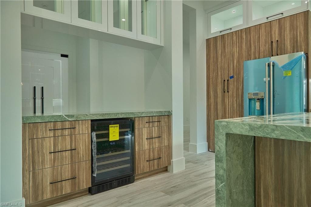 5847 English Oaks Ln, Naples, FL 34119-18