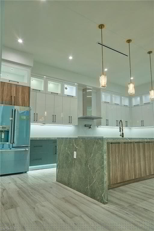 5847 English Oaks Ln, Naples, FL 34119-19
