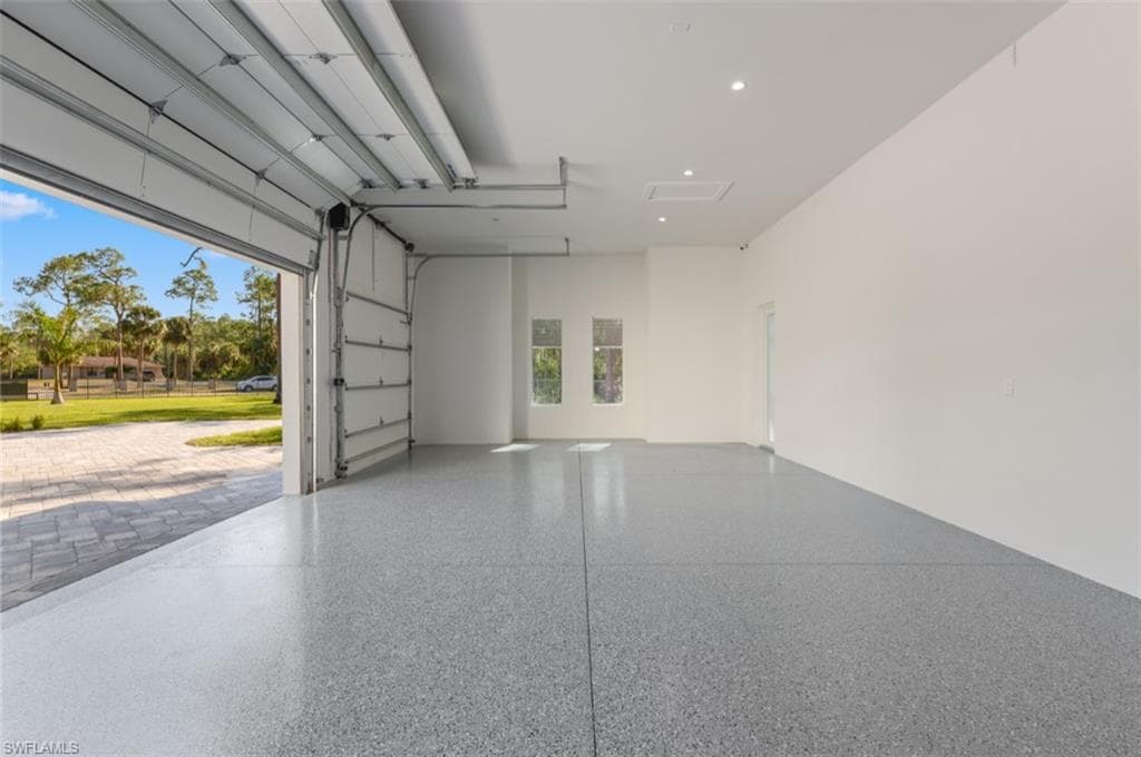 1385 23rd St SW, Naples, FL 34117-11