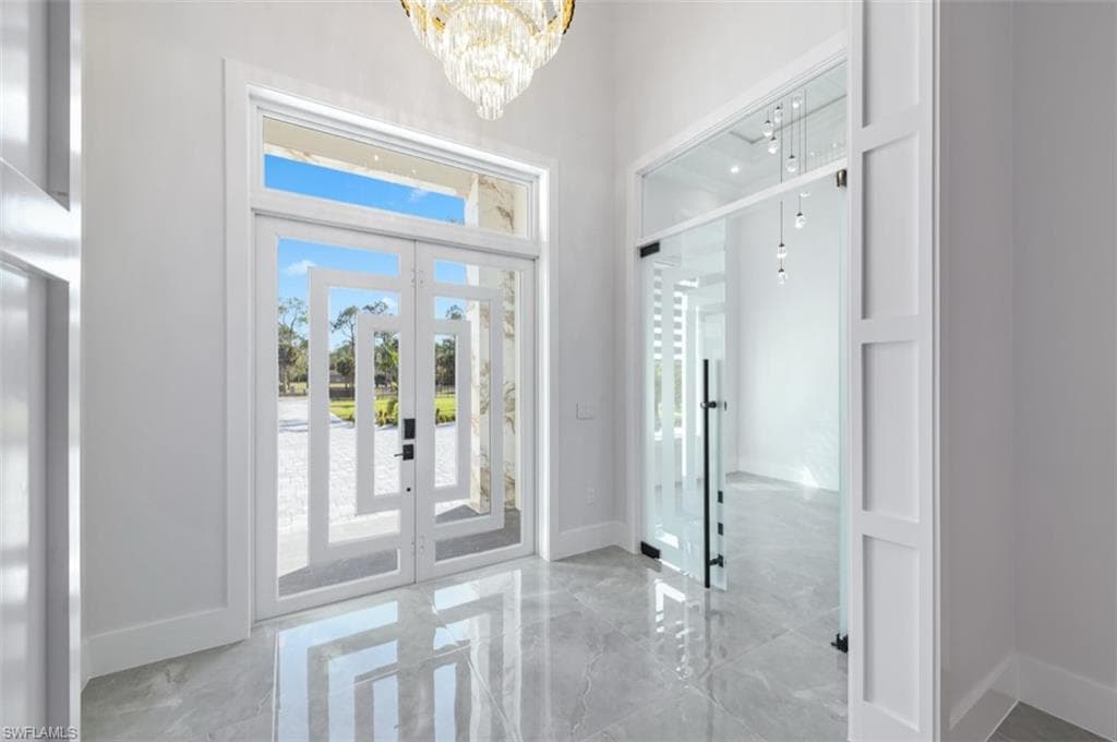 1385 23rd St SW, Naples, FL 34117-12