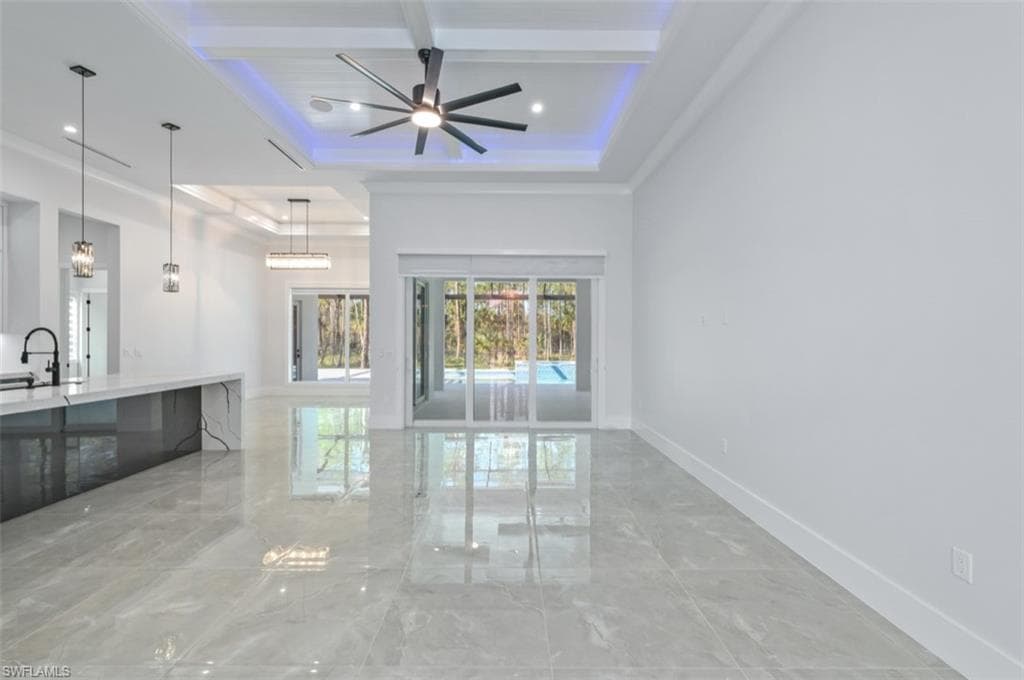 1385 23rd St SW, Naples, FL 34117-14