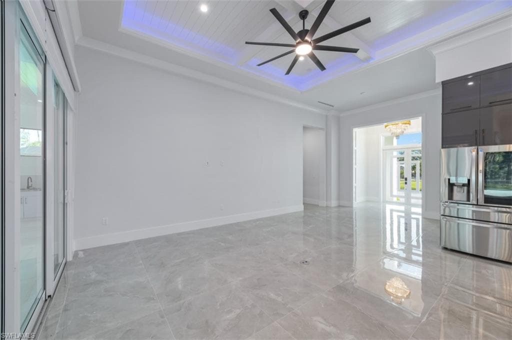 1385 23rd St SW, Naples, FL 34117-15