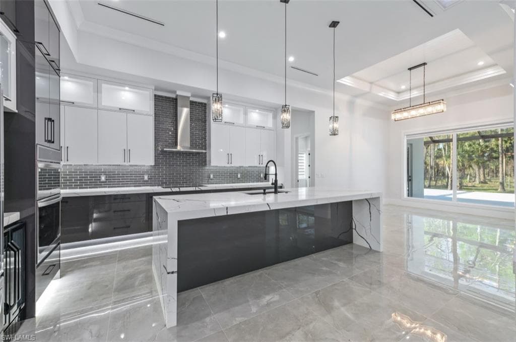 1385 23rd St SW, Naples, FL 34117-16