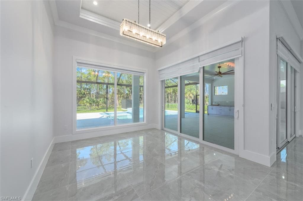 1385 23rd St SW, Naples, FL 34117-19