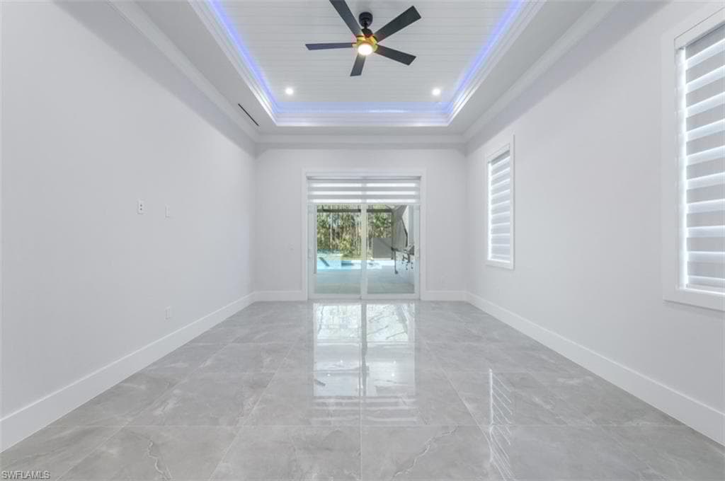 1385 23rd St SW, Naples, FL 34117-21