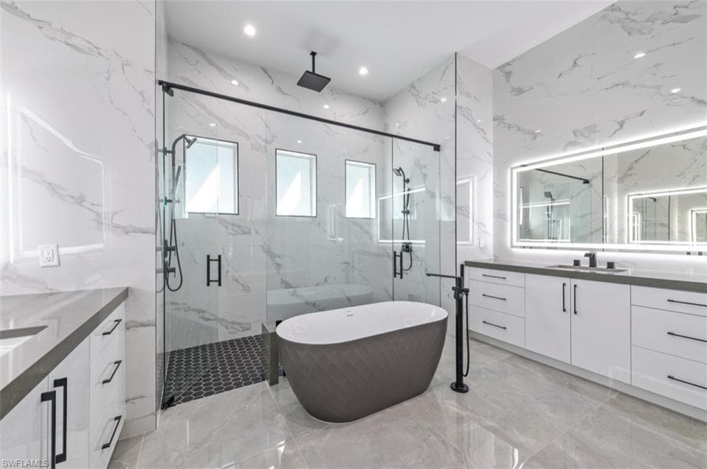 1385 23rd St SW, Naples, FL 34117-23