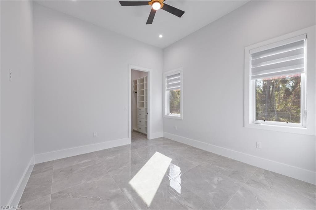 1385 23rd St SW, Naples, FL 34117-24