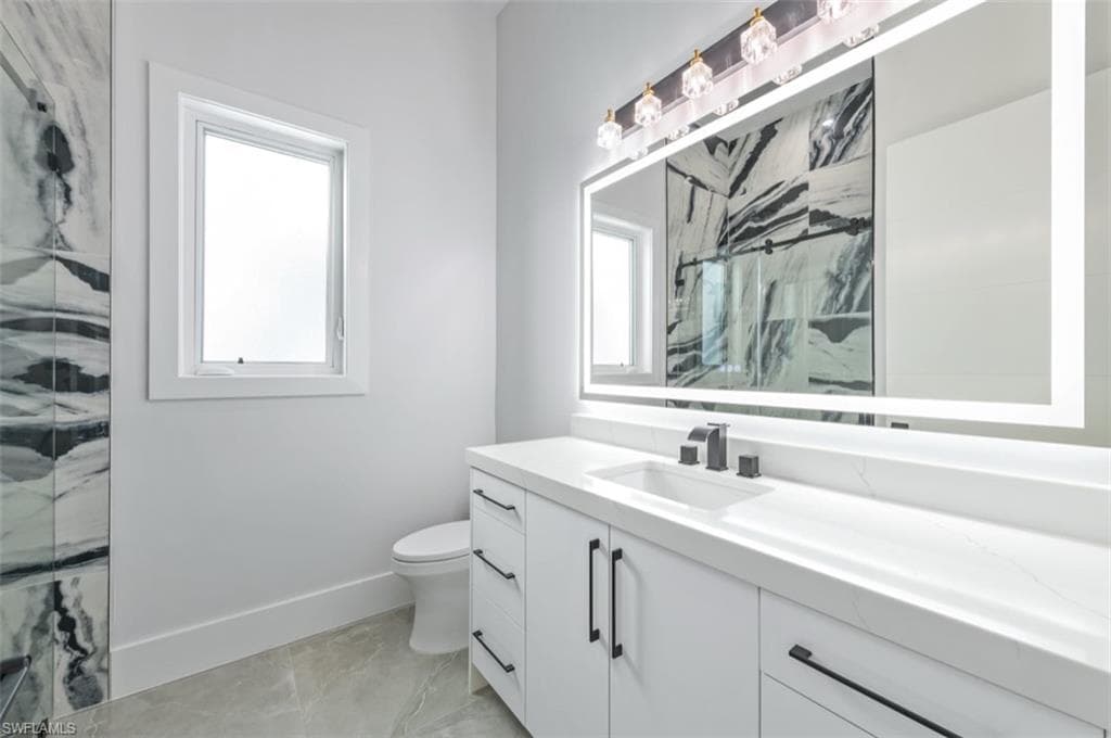 1385 23rd St SW, Naples, FL 34117-25