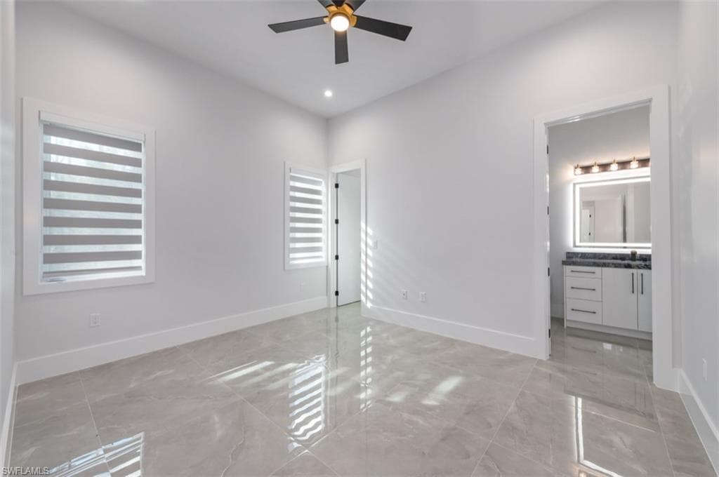 1385 23rd St SW, Naples, FL 34117-26