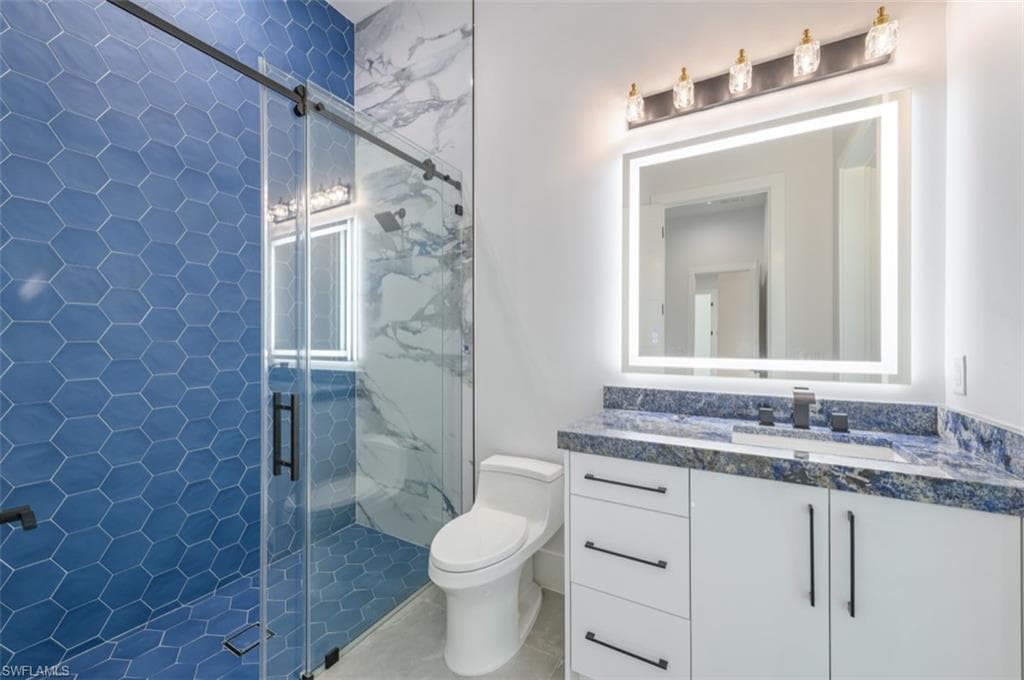 1385 23rd St SW, Naples, FL 34117-27