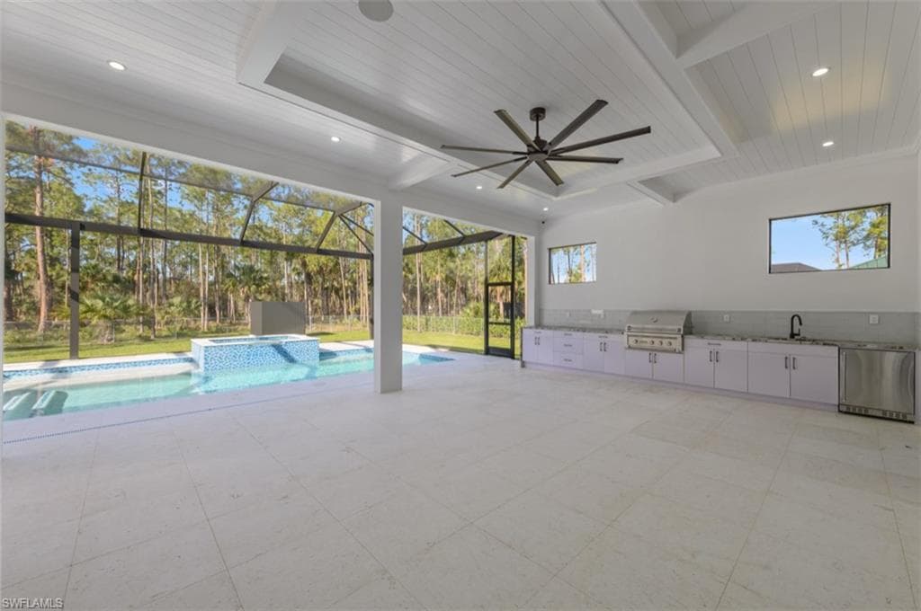 1385 23rd St SW, Naples, FL 34117-28