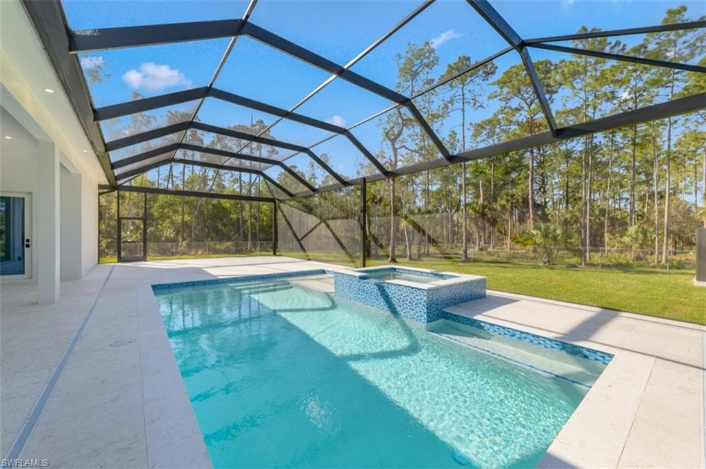 1385 23rd St SW, Naples, FL 34117-30