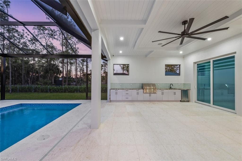 1385 23rd St SW, Naples, FL 34117-33