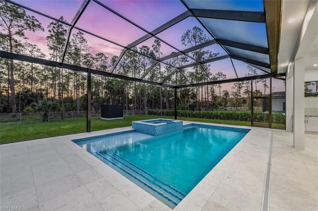 1385 23rd St SW, Naples, FL 34117-34