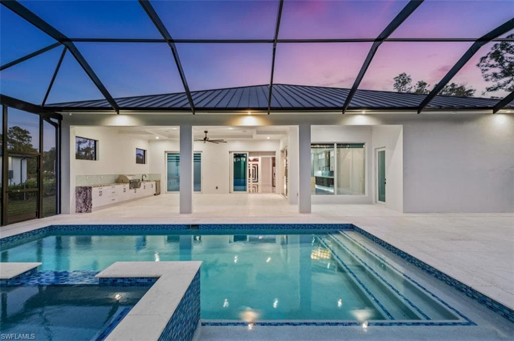 1385 23rd St SW, Naples, FL 34117-35