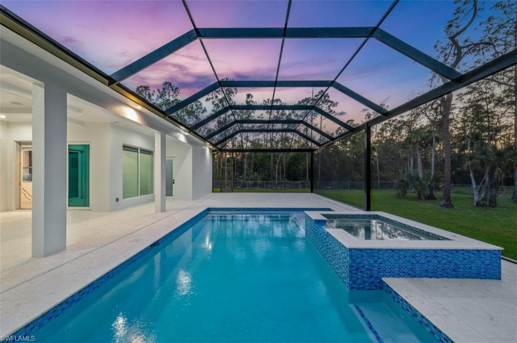 1385 23rd St SW, Naples, FL 34117-36