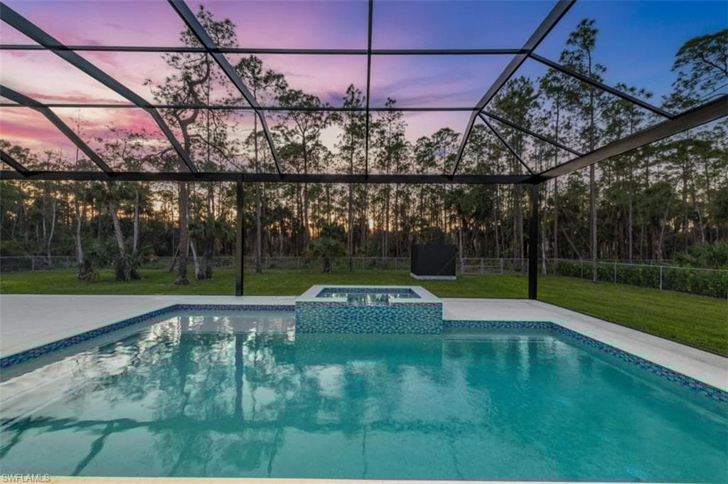 1385 23rd St SW, Naples, FL 34117-37