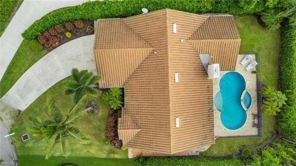 5134 Kristin Ct, Naples, FL 34105-19