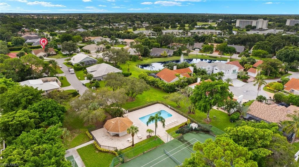 5134 Kristin Ct, Naples, FL 34105-20