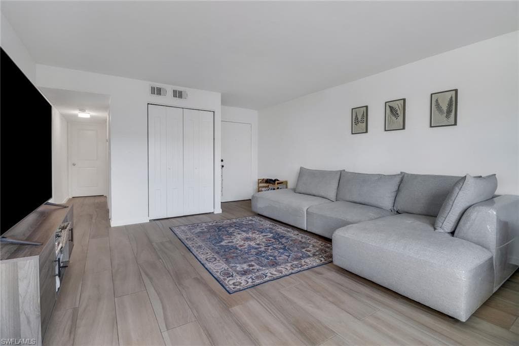 3635 Boca Ciega Dr 314, Naples, FL 34112-12