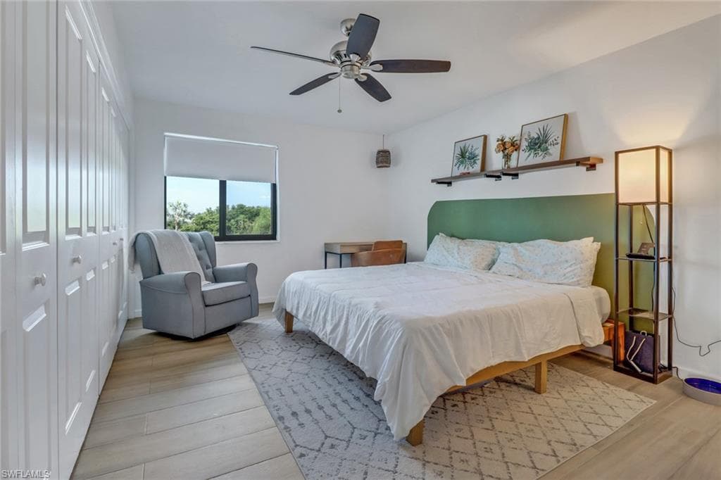 3635 Boca Ciega Dr 314, Naples, FL 34112-15