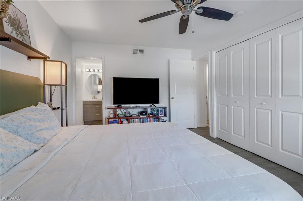 3635 Boca Ciega Dr 314, Naples, FL 34112-16