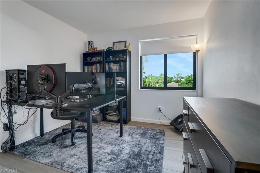 3635 Boca Ciega Dr 314, Naples, FL 34112-18