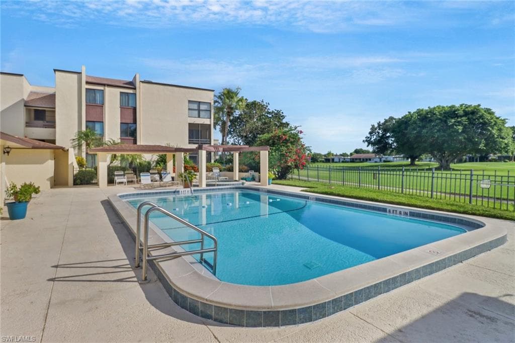 3635 Boca Ciega Dr 314, Naples, FL 34112-23