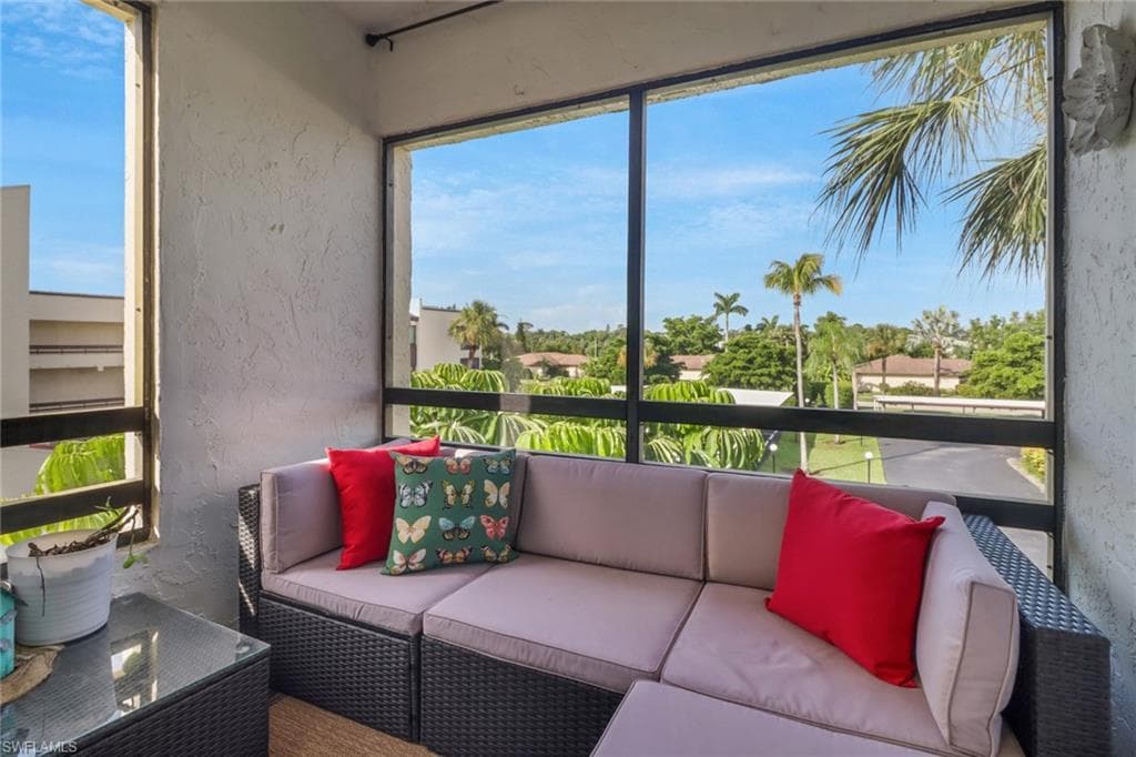 3635 Boca Ciega Dr 314, Naples, FL 34112-2
