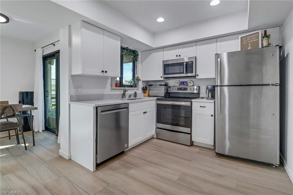 3635 Boca Ciega Dr 314, Naples, FL 34112-3