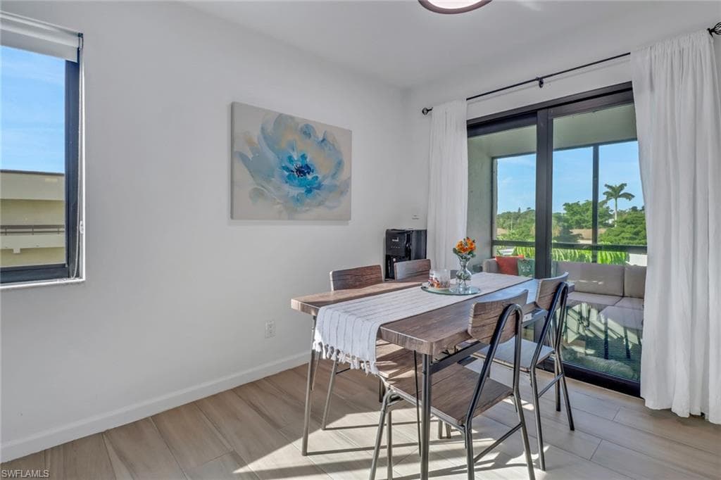 3635 Boca Ciega Dr 314, Naples, FL 34112-6