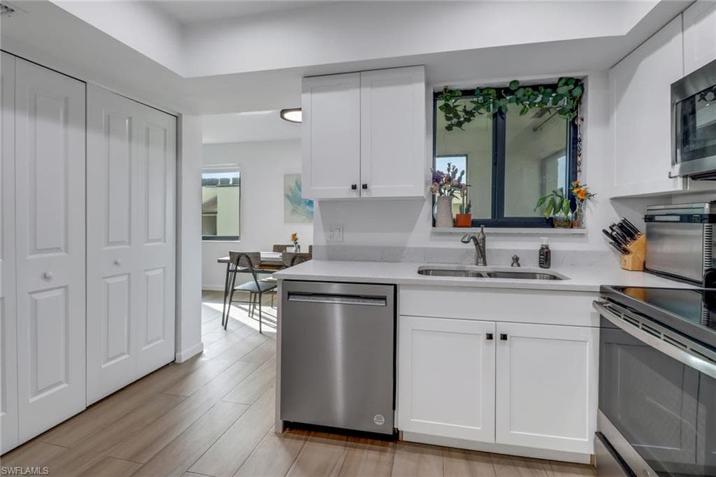 3635 Boca Ciega Dr 314, Naples, FL 34112-7
