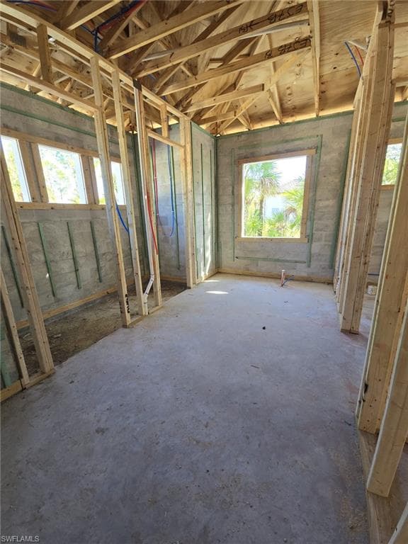 2730 18th Ave SE, Naples, FL 34117-15