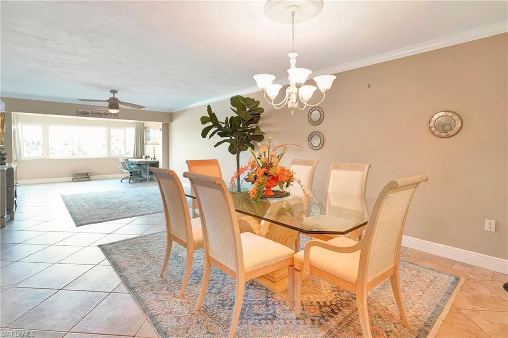 4309 Mariner Way 304, Fort Myers, FL 33919-10