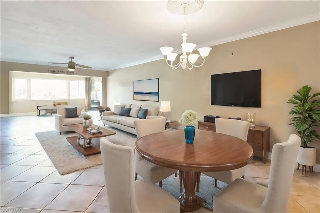 4309 Mariner Way 304, Fort Myers, FL 33919-11