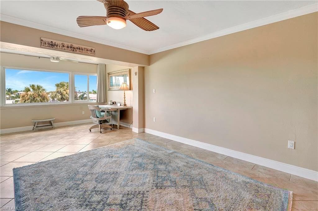 4309 Mariner Way 304, Fort Myers, FL 33919-15