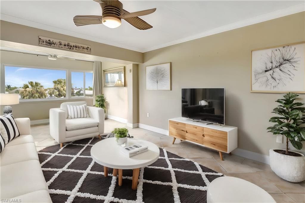 4309 Mariner Way 304, Fort Myers, FL 33919-17