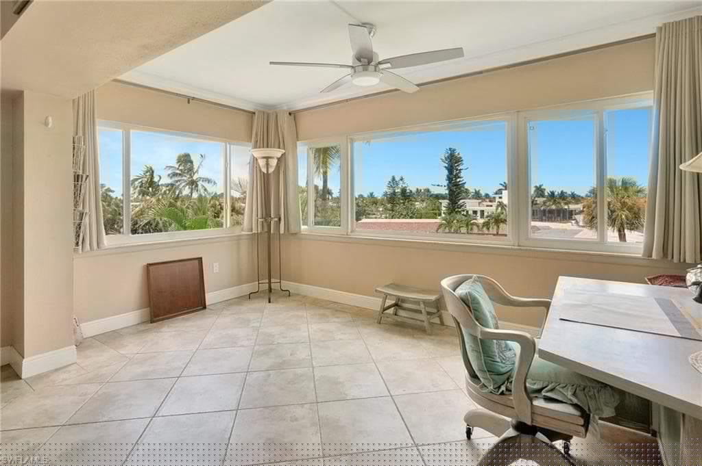 4309 Mariner Way 304, Fort Myers, FL 33919-22