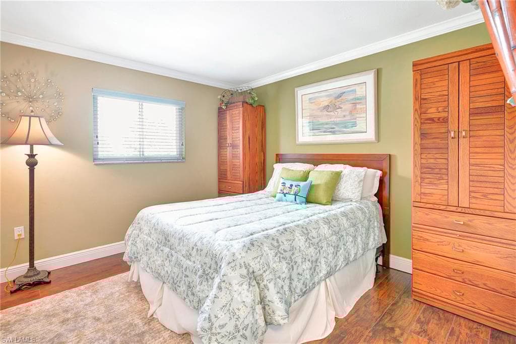 4309 Mariner Way 304, Fort Myers, FL 33919-24