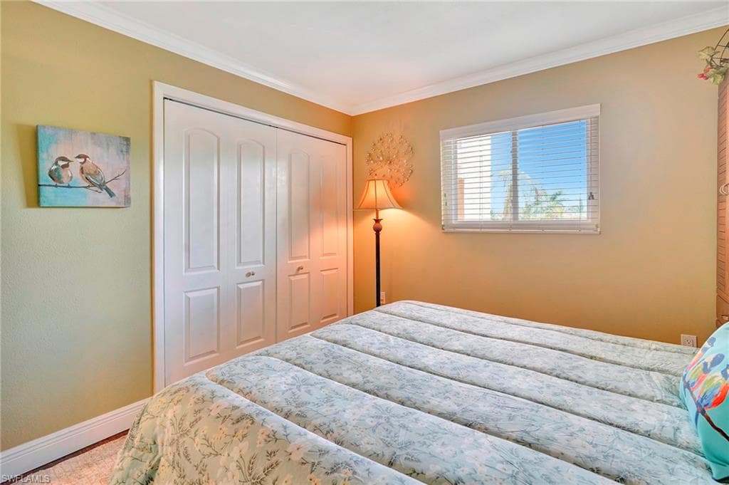 4309 Mariner Way 304, Fort Myers, FL 33919-26