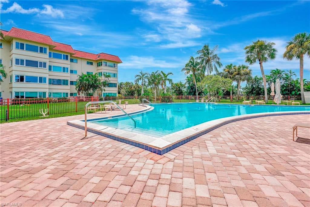 4309 Mariner Way 304, Fort Myers, FL 33919-2