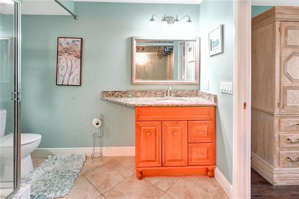 4309 Mariner Way 304, Fort Myers, FL 33919-32